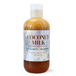 Coconut Milk Nourishing Shampoo - Nature Skin Shop