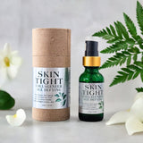 Facelifting and Anti - Wrinkle Cream, Skin tightening, firming and sagging prevention - Nature Skin Shop