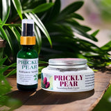 Prickly Pear Glow Essentials Set - Nature Skin Shop