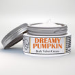 Dreamy Pumpkin Creamy Body Butter