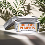 Dreamy Pumpkin Creamy Body Butter