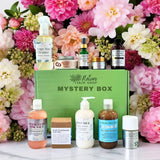 Unveil Your Beauty: The Ultimate Mystery Box Collection - Nature Skin Shop