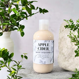 Apple Cider Vinegar Renew Conditioner - Nature Skin Shop