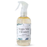 Harmony Lemongrass + Lavender Yoga Mat Cleaner - Nature Skin Shop