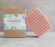 Volumizing Sea Salt Shampoo Bar - Nature Skin Shop